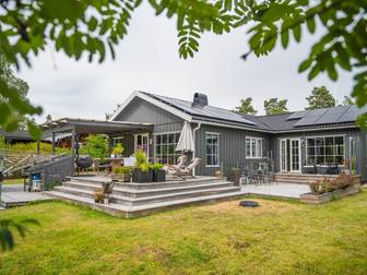Bostadsbild