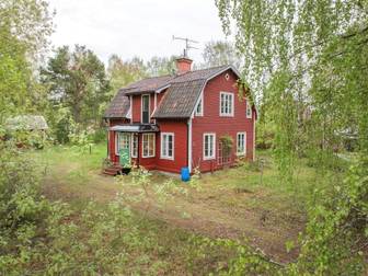 Centralskolevägen 6