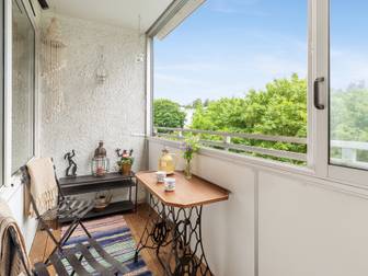 Bostadsbild
