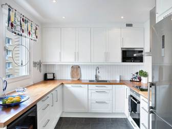 Österlånggatan 10B