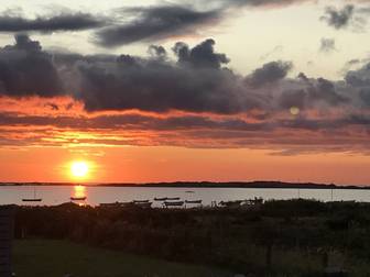 Västra Fårestensvägen 11