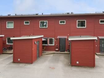 Bostadsbild