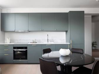 Bostadsbild