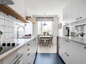 Filipstadsbacken 24,2tr