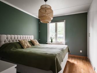 Bostadsbild