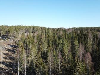 SUNDSVALL VATTJOM 3:26 & 3:36