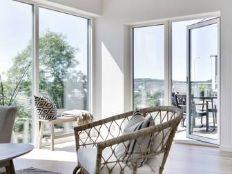 Esbiörn Schillersgatan 19