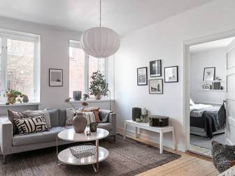 Övre Olskroksgatan 4