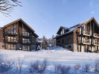 Bostadsbild
