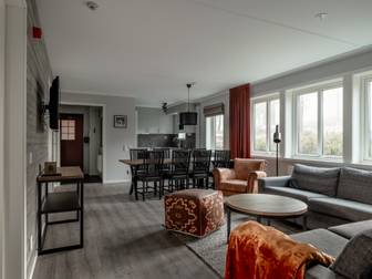 Bostadsbild