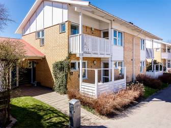 Backagårdsvägen 12