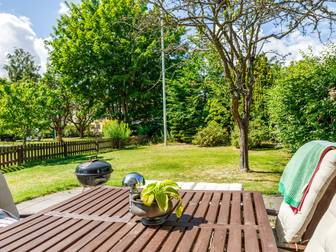 Bostadsbild