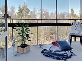 Hjärtstensvägen 15