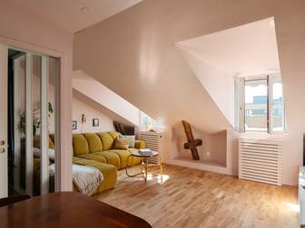 Bostadsbild