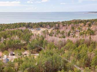 Fårö Sudersand 1354