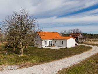 Vallstena Norrgarde 322