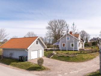 Brånnestadsgatan 16