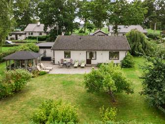 Bostadsbild
