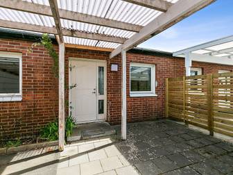 Hasslarödsvägen 43