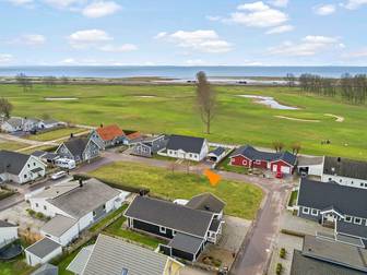 Fingerörtsgården 12