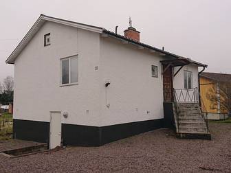 Adelswärdsvägen 10