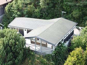 Gamla Örnekullen 28