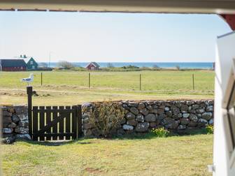 Lundslättsvägen 45