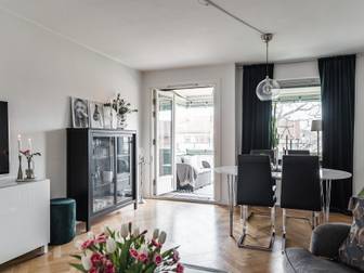 Söderljungsgatan 12