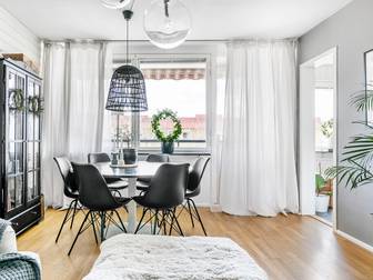 Sofia dahlbergs gata 11