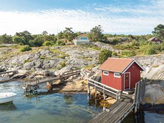 Bostadsbild