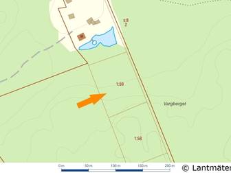 Haninge Nödesta 1:59