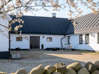 Lieholmsvägen 169-0