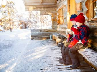 C66 - Copernicus - Foskros 10:185