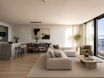 Bostadsbild