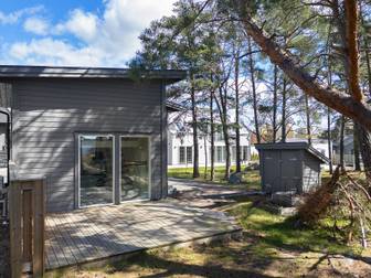 Bostadsbild
