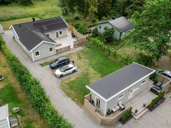 Bostadsbild