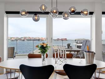 Bostadsbild