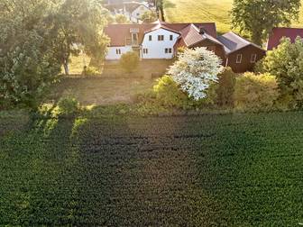 Bostadsbild
