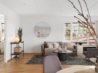 Kanikenäsbanken 10 B 