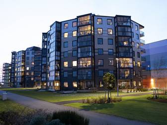 Bacchus väg 6, lgh 1204