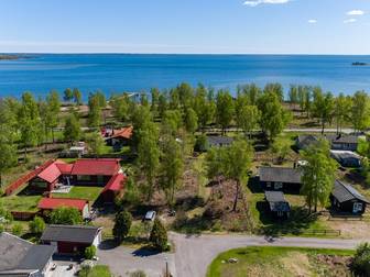 Södra Dragsviken 646