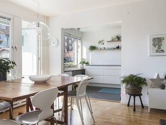 Övre Långvinkelsgatan 95