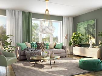 Karlsbodavägen 18-20