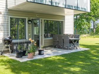 Bostadsbild