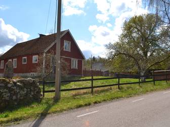 Lilla Matteröd 3031