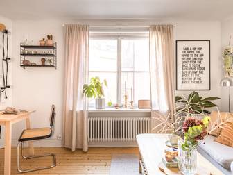 Bostadsbild