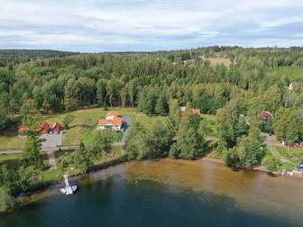 Edshults-Gummarp 2:34