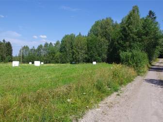 Avstyckning av Speke 1:83