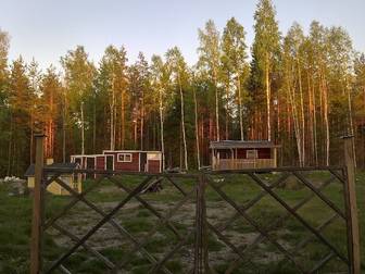 Hillevallsvägen 120