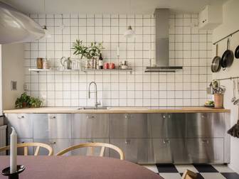 Bostadsbild